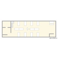 PLAN 2