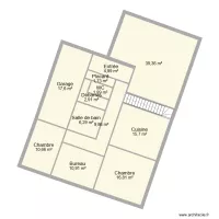 albi cl205