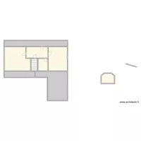 MARTIN - FRANQUEVILLE ST PIERRE