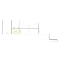 plan cuisine clinique arij