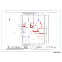 FAHD D&eacute;molition 