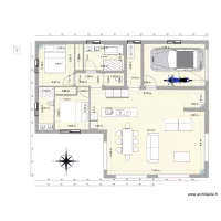 02-Plan