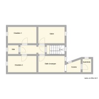 1etage_aout
