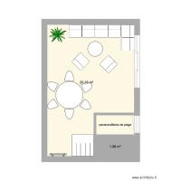 Terrasse Bruniquel V1