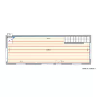 11 Berthoud Annexe 1 RDC CALEOSOL