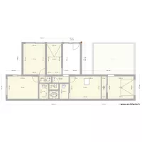 plan dirol 23-10-25 - Copie - Copie2 a modifier le 040326