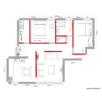 Plan LR id&eacute;es #1