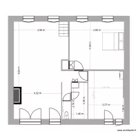 MAISON SALOME V1
