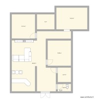 ma maison