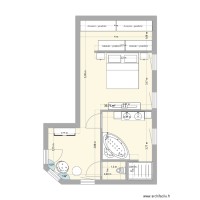 Suite parentale