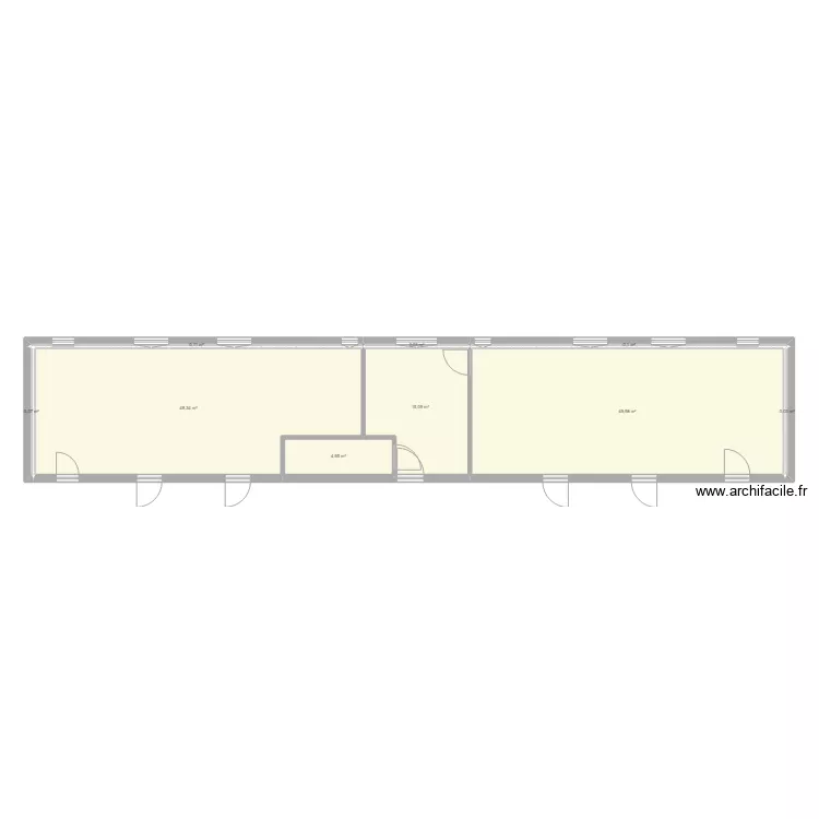 Projet Arts plastiques langues après travaux. Plan de Projet Arts plastiques langues après travaux. Plan de