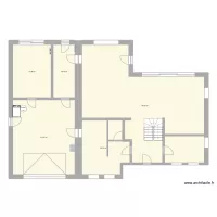Maisonbel