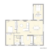 Maison Loubeyrat
