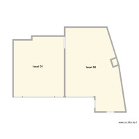 consort bessiere n48