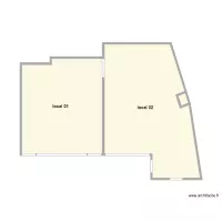 consort bessiere n48