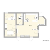plan DSI