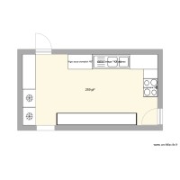cuisine 3591