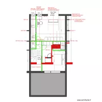 M&eacute;l&egrave;zes 82 Rez+3 Def