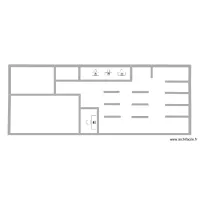 plan stage