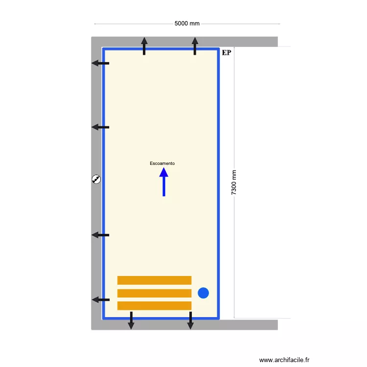 Rui costa v2. Plan de Rui costa v2. Plan de