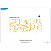 Plan de situation &
