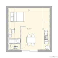 studio donzere 6