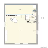 sdb haut 2025_80x100_coincoup&eacute;