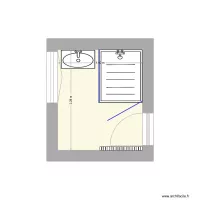 Projet Visse - 2