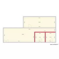 LHT boulangerie existant