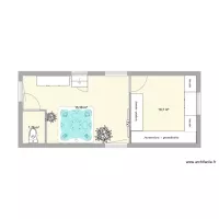 etage villers