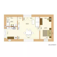 Adega Vila Nova 3060  2