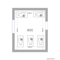 chambre bébés ok