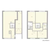 Test_11m