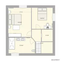 Ameublement Etage