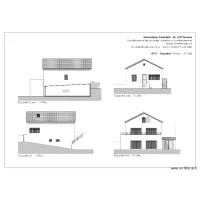 plan façades dp accordé tom