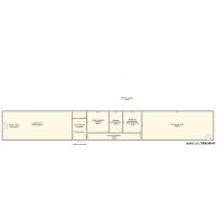 ressourcerie 360m2