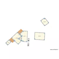 maison double brens 07/2025 3