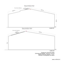 Teyssier Eric - PLAN DE COUPE