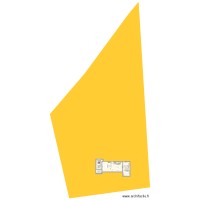 MAISON V25