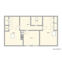 LAMEE - GRAND BOURGTHEROULDE