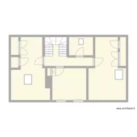 LAMEE - GRAND BOURGTHEROULDE