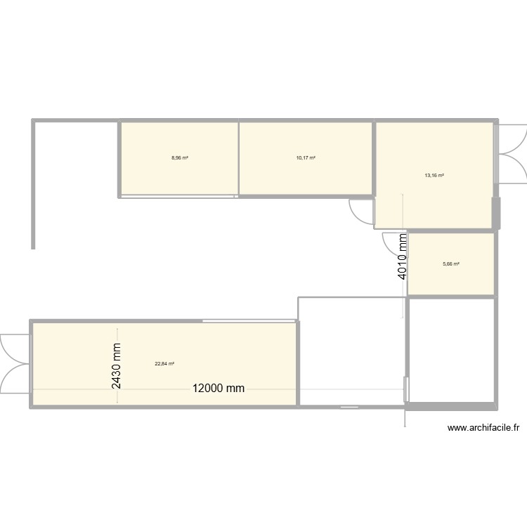 plan nanou. Plan de 0 pièce et 0 m2 plan nanou. Plan de 0 pièce et 0 m2