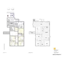 Nicolet Sous Sol 2026 v2 gym