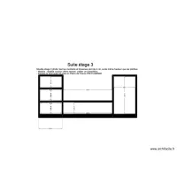 meuble Marsac étage 3