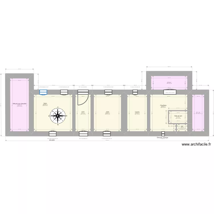 ML24011341 NARDUZZO. Plan de ML24011341 NARDUZZO. Plan de