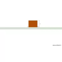 facade 4 - ouest