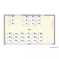 version 30 tables 80