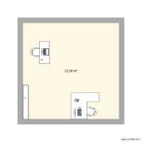 amenagement