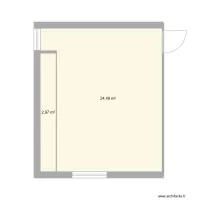 BUREAU DISOLAR