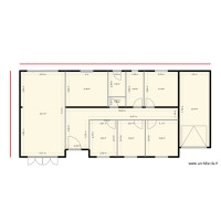 PLAN RDC ORIGINAL